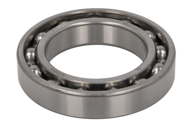 Rulment 60x95x18 mm