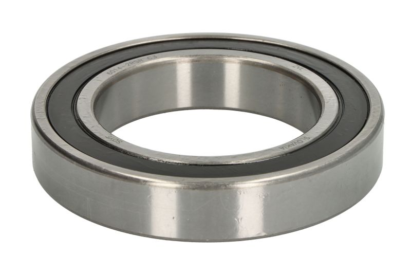 Rulment 70x110x20 mm