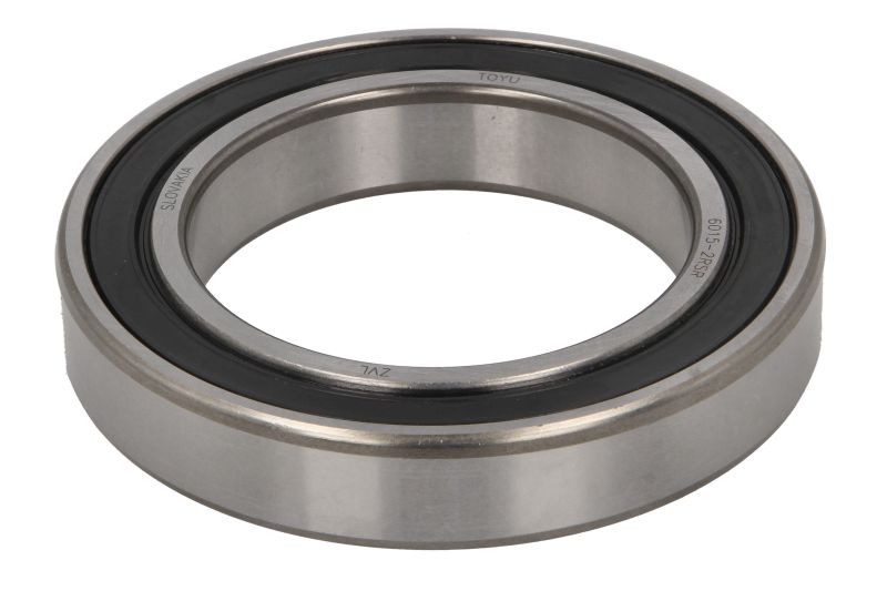 Rulment 75x115x20 mm