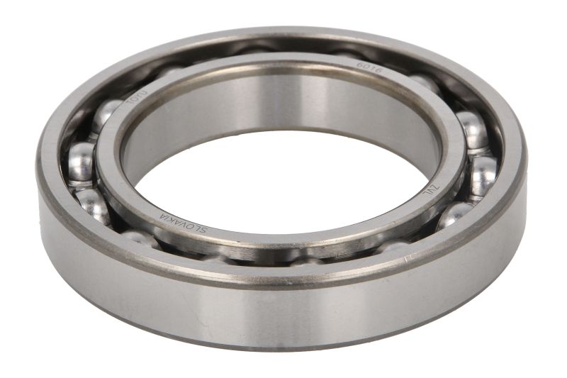Rulment 80x125x22 mm
