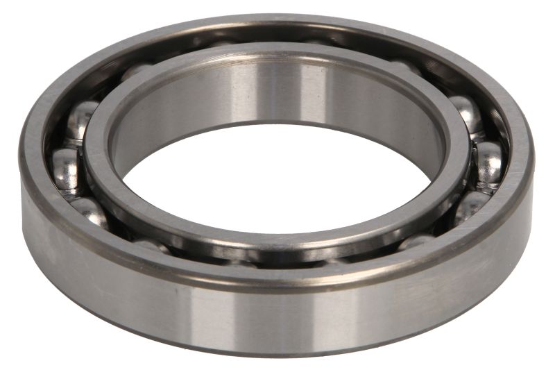 Rulment 80x125x22 mm