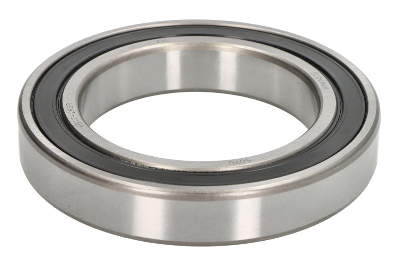 Rulment 85x130x22 mm