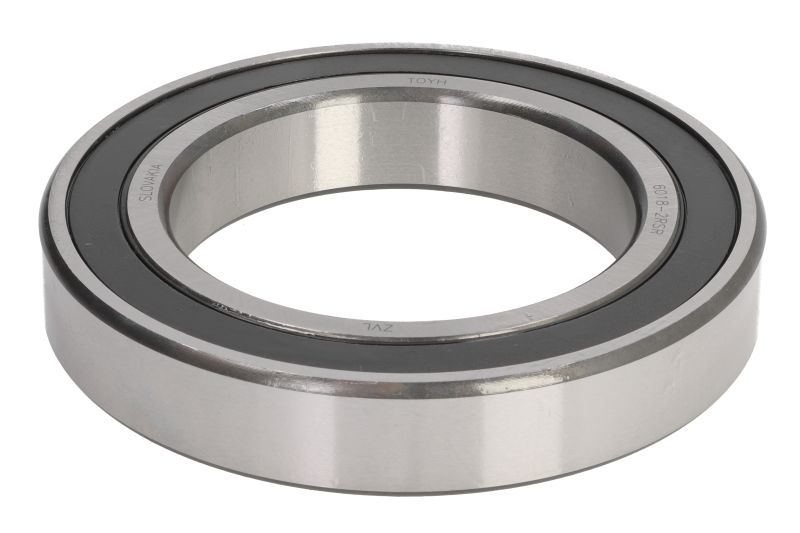 Rulment 90x140x24 mm