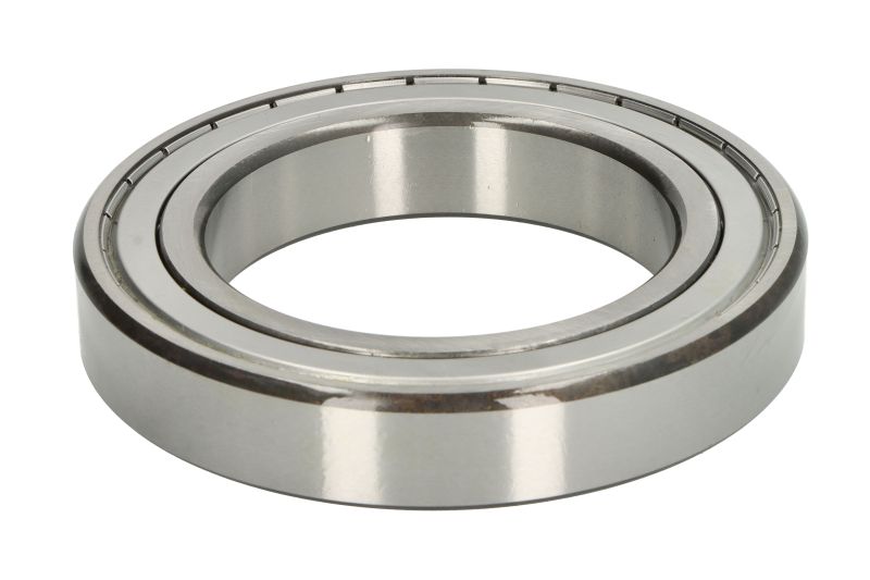 Rulment
