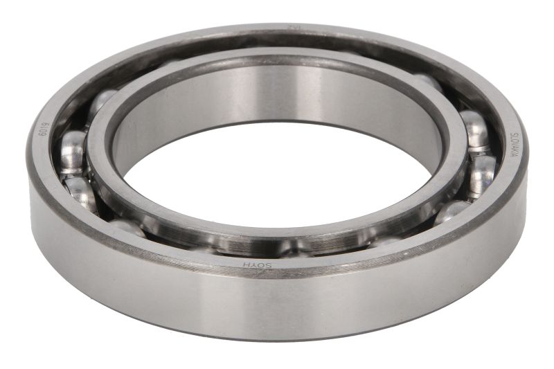 Rulment 95x145x24 mm