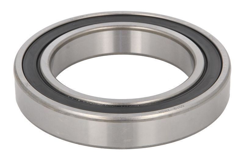 Rulment 95x145x24 mm