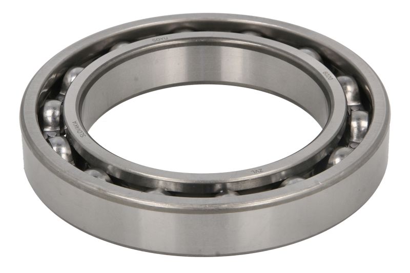 Rulment 100x150x24 mm