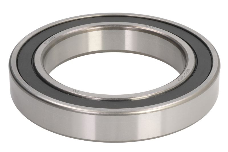 Rulment cu două fețe 100x150x24 mm