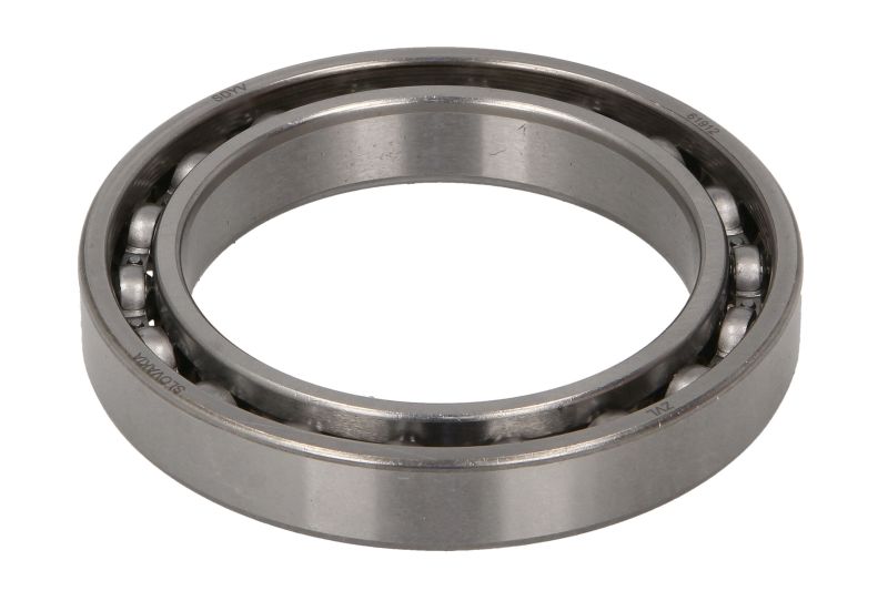 Rulment 60x85x13 mm