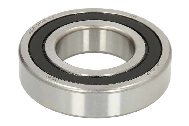 Rulment 40x80x18 mm etansare cu doua fete