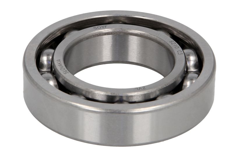 Rulment 50x90x20 mm