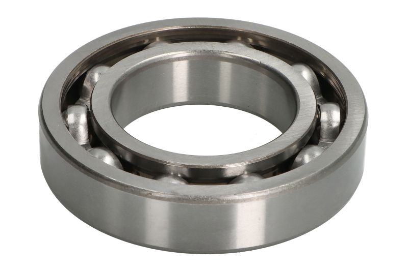 Rulment 55x100x21 mm