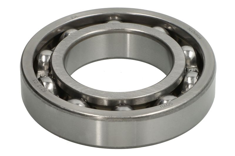 Rulment cu bile 60x110x22 mm