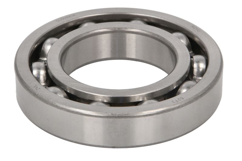 Rulment 65x120x23 mm cu bile