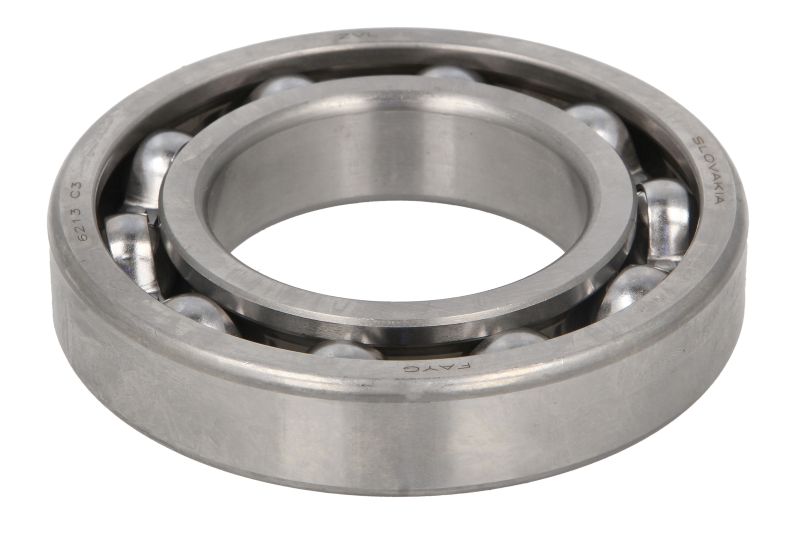Rulment 65x120x23 mm