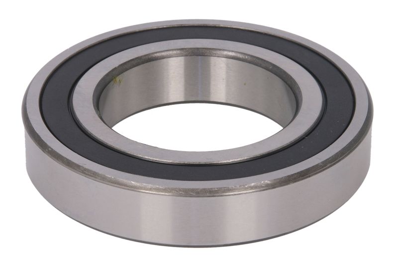 Rulment 70x125x24 mm cu două fețe etanșate