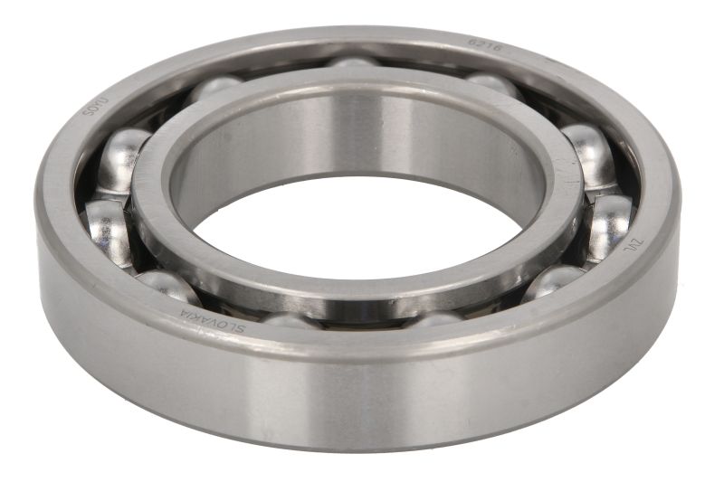 Rulment 80x140x26 mm