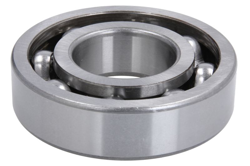 Rulment 40x90x23 mm