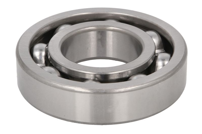 Rulment cu bile 60x130x31 mm