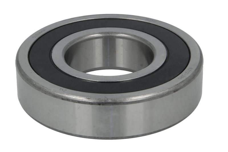 Rulment 60x130x31 mm cu doua fete