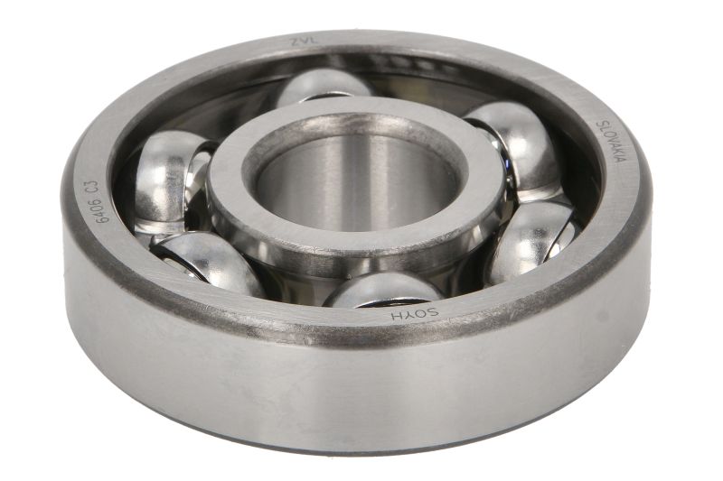 Rulment 30x90x23 mm