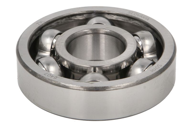Rulment 35x100x25 mm