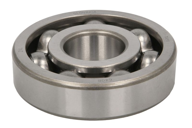 Rulment 40x110x27 mm