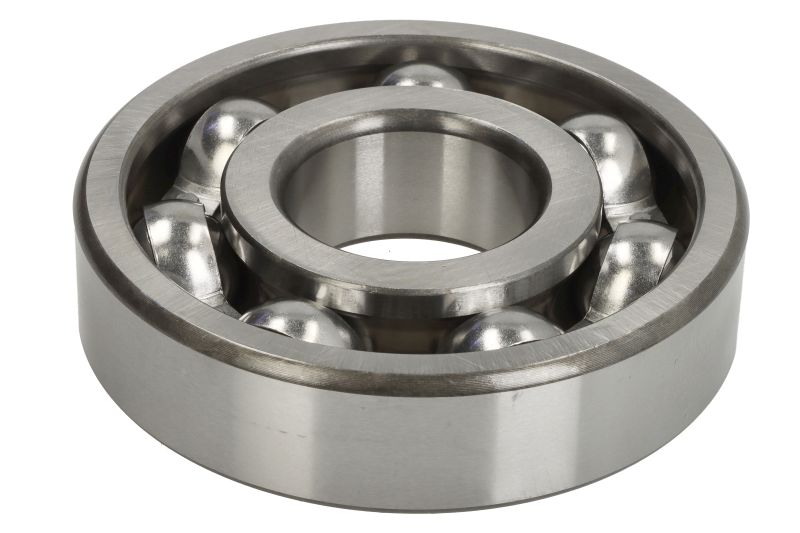 Rulment 45x120x29 mm