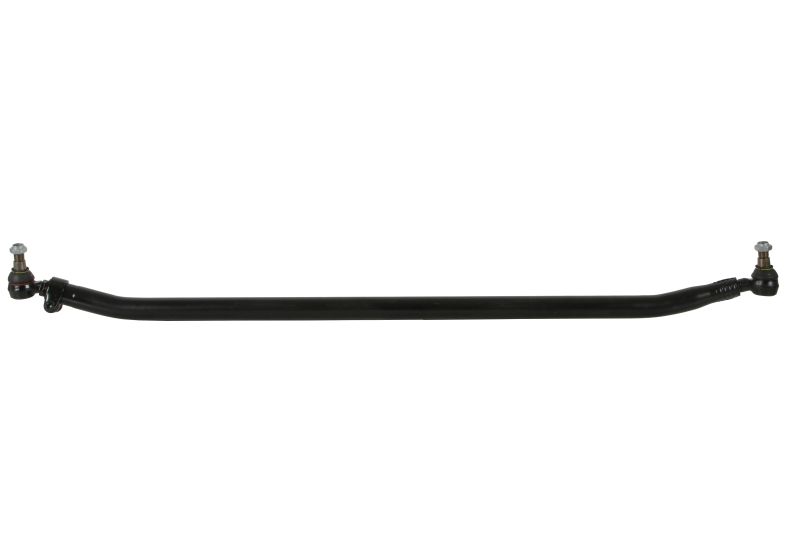 Bara directie fata 1679 mm