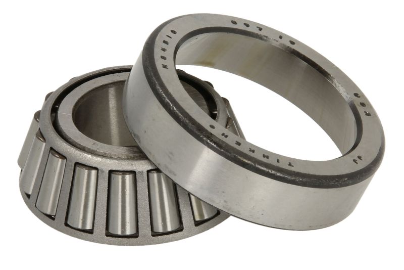 Rulment conic 25x57x19 mm