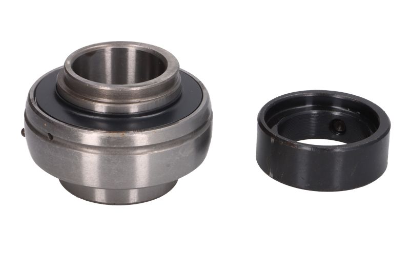 Rulment 25x52x44.5 mm cu două fețe