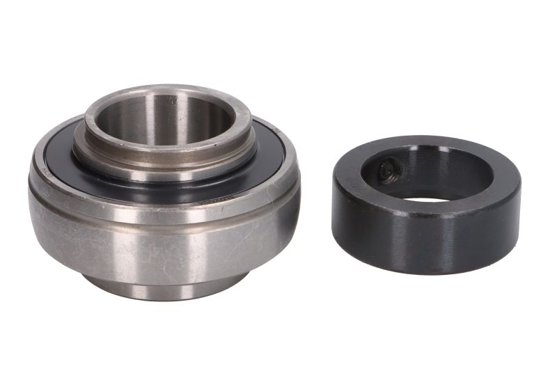 Rulment 62x30x48.5 mm