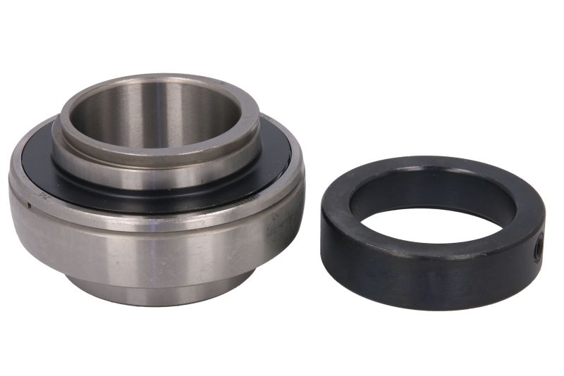 Rulment cu reglare automata 55x100x71,4 mm