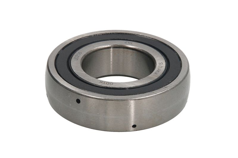 Rulment 30x62x16 mm cu reglare automata