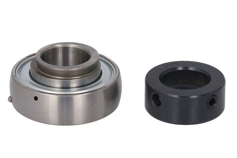 Rulment 20x47x31 mm cu reglare automata