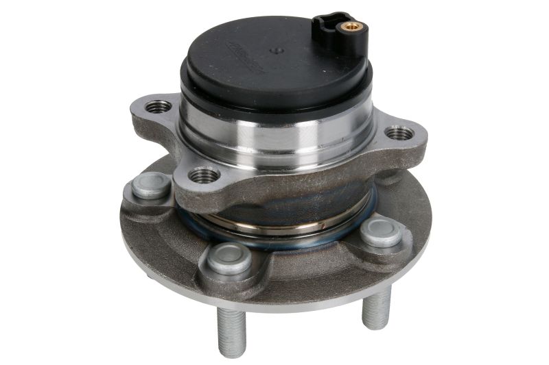 Butuc roata spate 135.7 mm