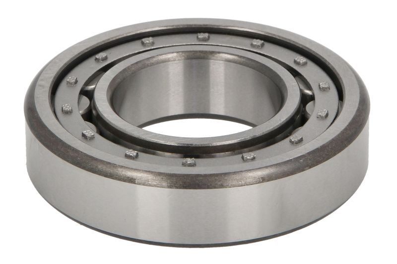 Rulment cilindric 35x72x17 mm