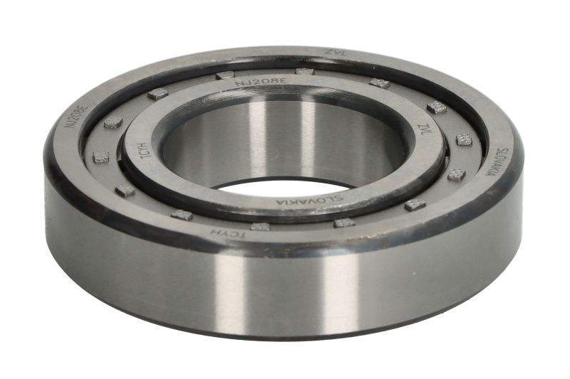 Rulment cilindric 40x80x18 mm