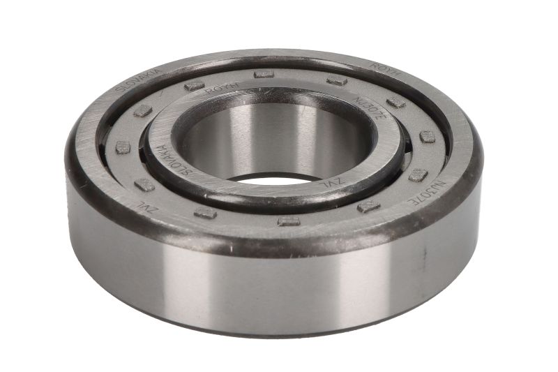 Rulment cilindric 35x80x21 mm