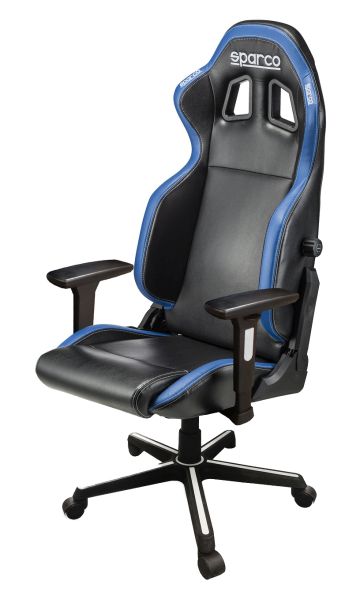 Alte accesorii si mobilier pentru garaj negru