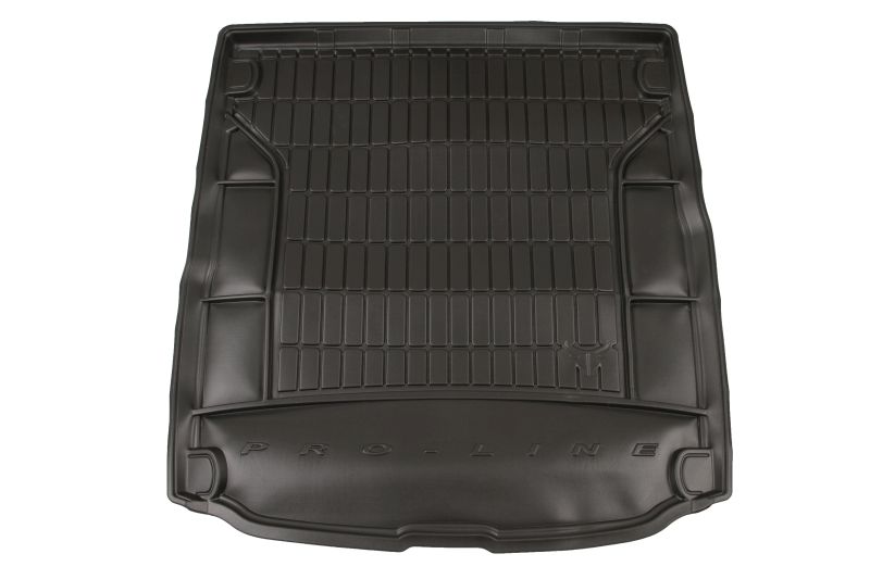 Captuseala portbagaj spate 1120x1032 mm TPE sedan