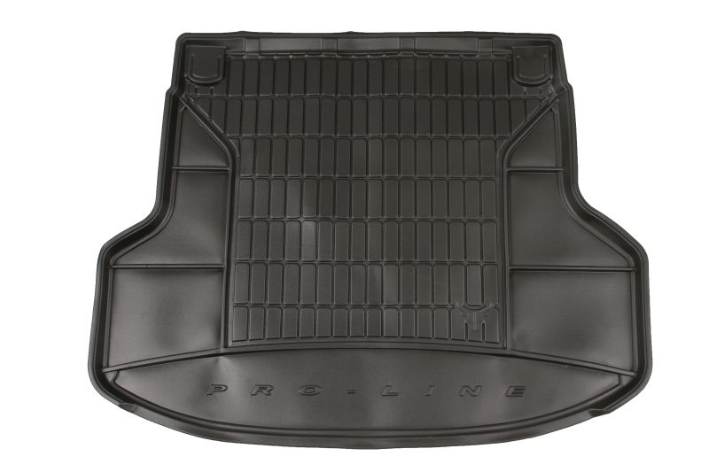 Captuseala portbagaj spate 1375x1062 mm TPE break
