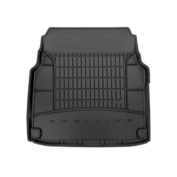 Captuseala portbagaj spate 1180x1133 mm TPE sedan