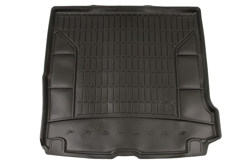Captuseala portbagaj spate 1175x1116 mm TPE break