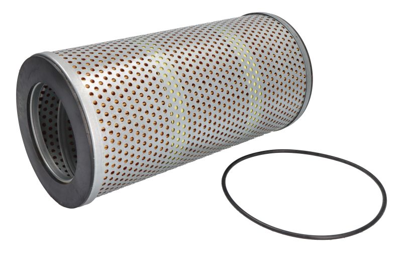 Filtru Sistem Hidraulic Primar
