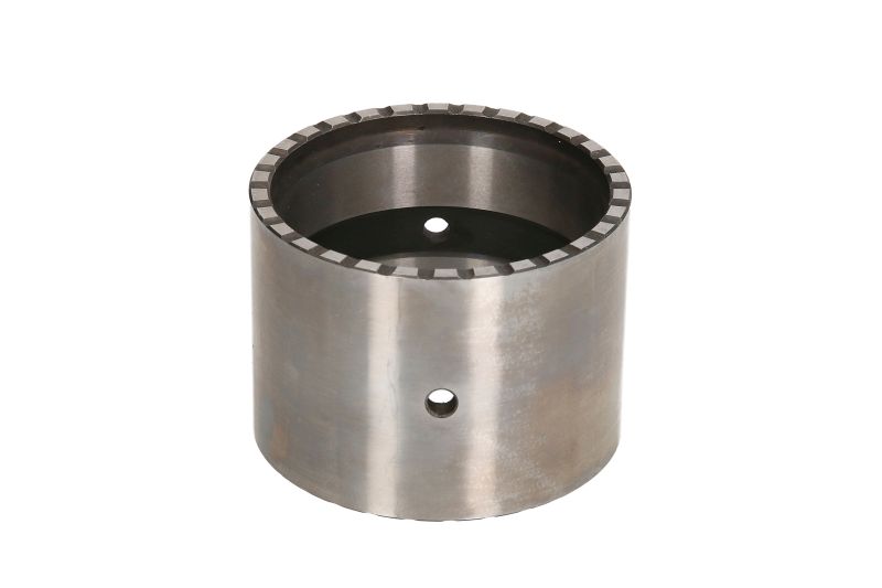 Supart transmisie automata 60x51x43.5 mm