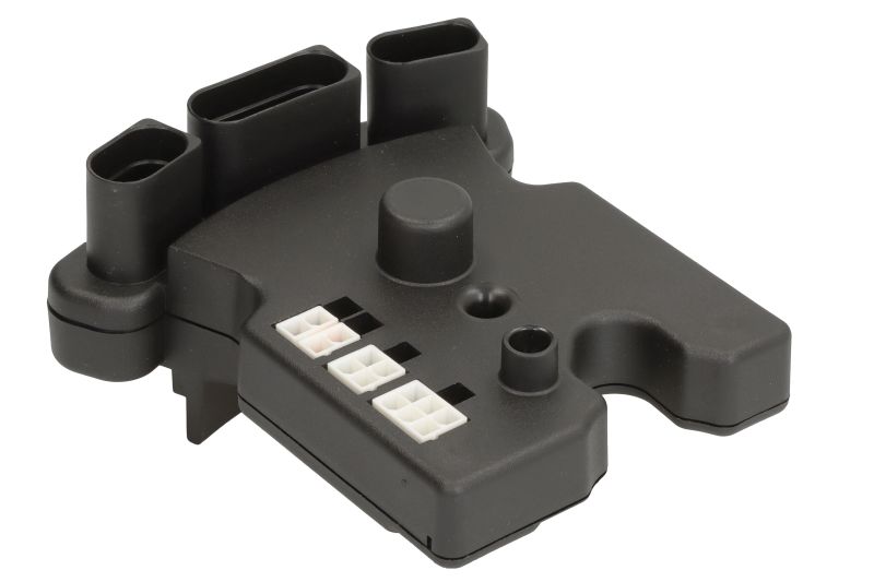 Modul management termic 24 V