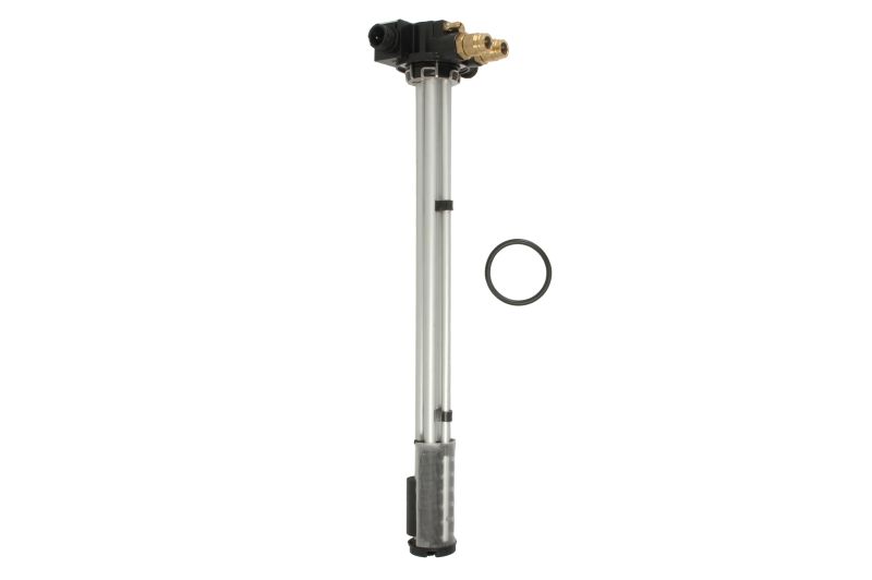 Intrerupator control nivel combustibil 479 mm