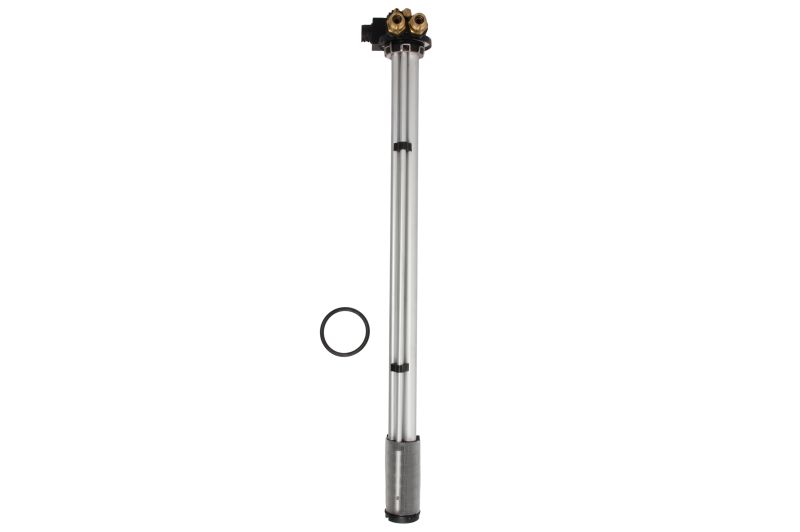 Intrerupator control nivel combustibil 640 mm