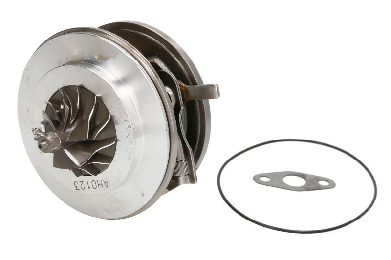 Cartridge / CHRA / core assy